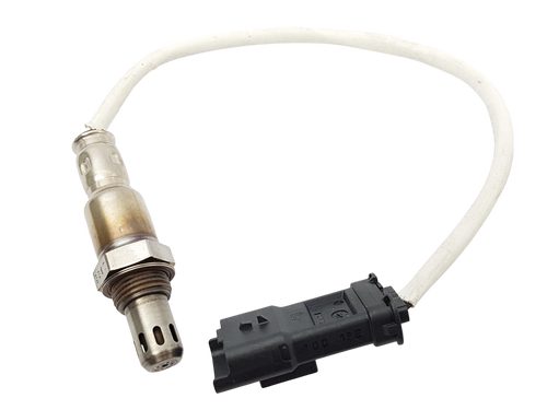 AAP PSA Peugeot Citroen Lambda Oxygen Sensor 9802294280